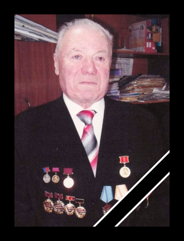 Прощай, выдающийся винодел Цимлы. Скорбим. Прощай, выдающийся винодел Цимлы. Скорбим.