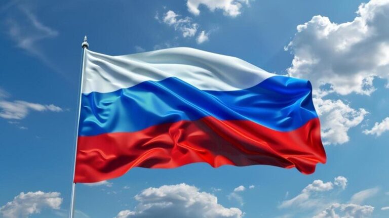 С праздником! С праздником!