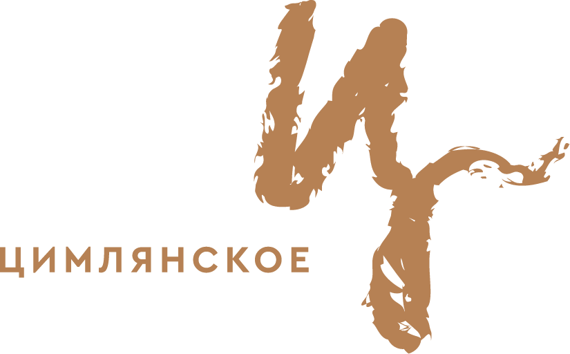 Все вина