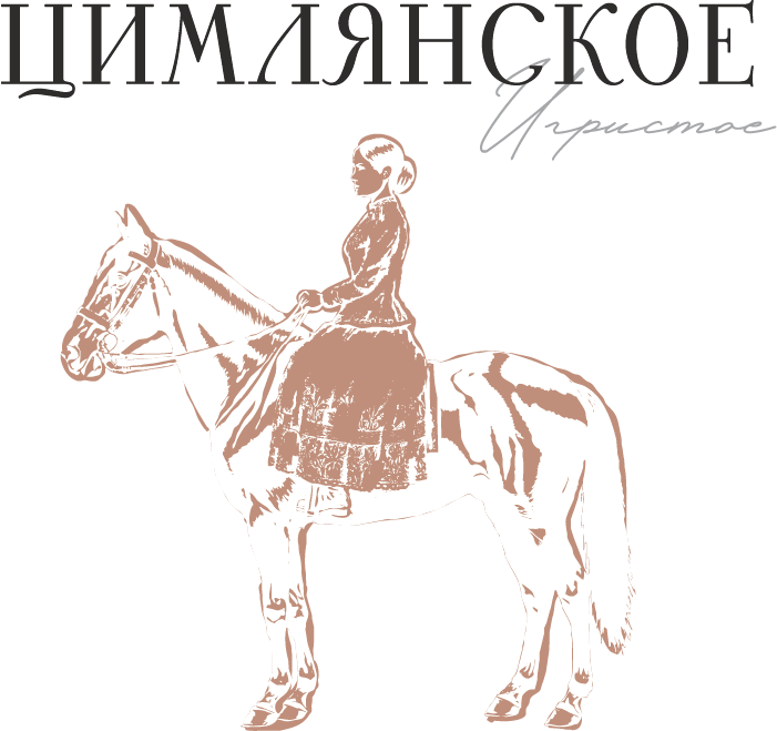 Все вина
