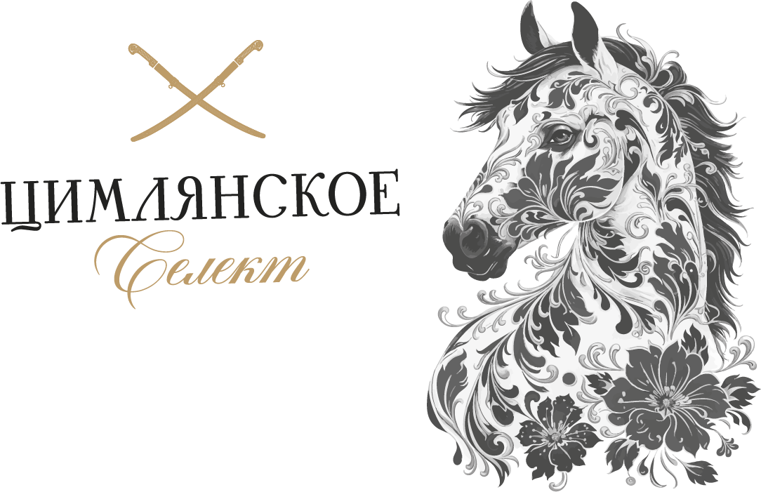 Все вина