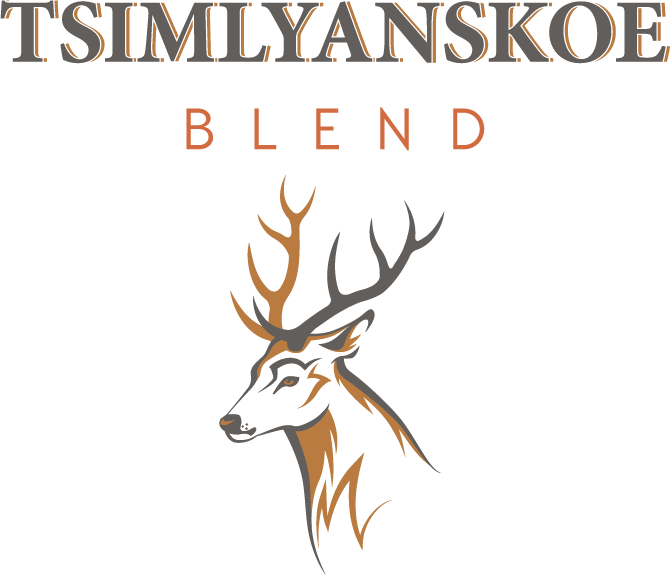 Все вина