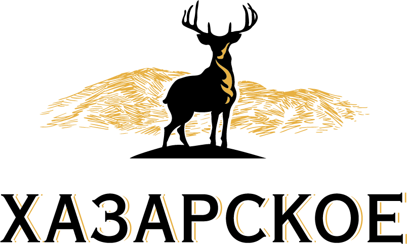 Все вина