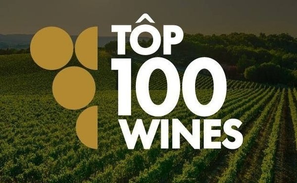 Рейтинг Top100Wines опубликовал итоги масштабного исследования российских игристых вин.