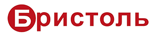 Бристоль