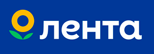 Лента
