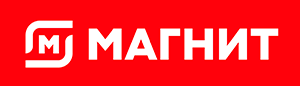 Магнит