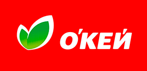 О'Кей