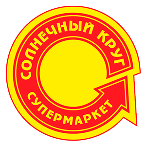 Солнечный круг