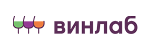 Винлаб